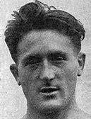 Jules NOËL