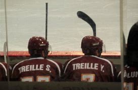 Philippe TREILLE