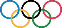 Les records olympiques pour chaque sport (athlétisme, aviron, natation....)