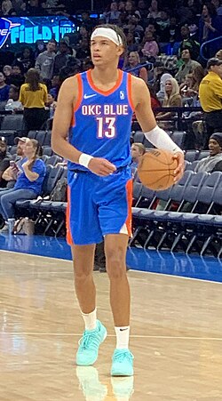 Ousmane DIENG