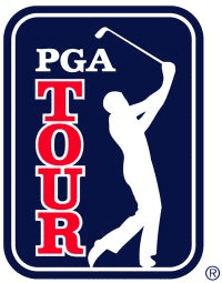 Calendrier PGA Tour 2025 et les vainqueurs