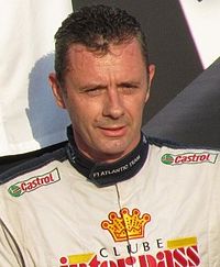 Philippe Chiappe