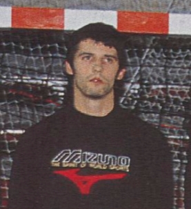 Raoul PRANDI