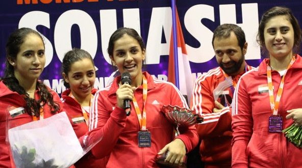 Omneya ABDEL KAWY