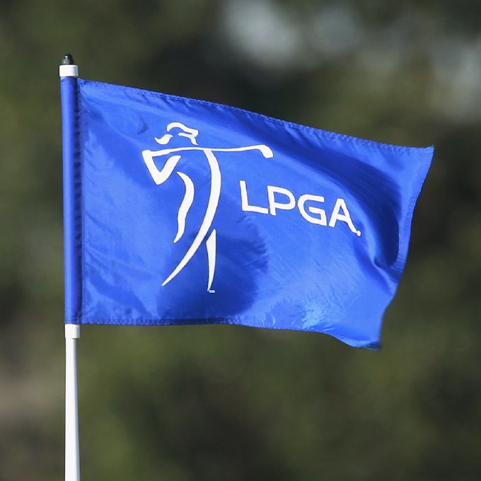 Calendrier LPGA Tour 2026 et les vainqueurs
