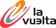 Le Maillot Rouge du Tour d'Espagne (stats après 2025)