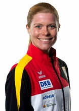 Annika Schleu