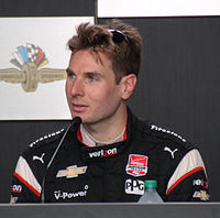 Will POWER