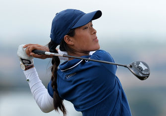 Céline Boutier