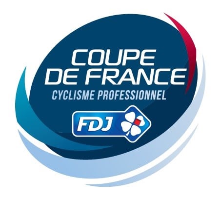 Coupe de France 2024 : tous les vainqueurs