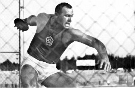 Ludvik DANEK