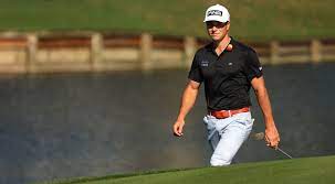 Viktor Hovland
