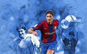 EDMILSON