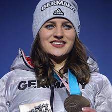 Ramona Theresia Hofmeister