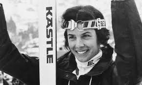 Doris de AGOSTINI