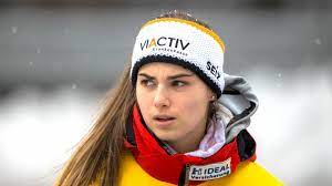 Kim Kalicki