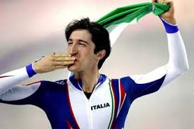 Enrico FABRIS