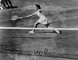 Sarah PALFREY COOKE