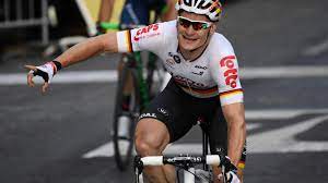André GREIPEL