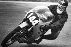 Luigi TAVERI