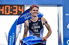 Krilan Le Bihan