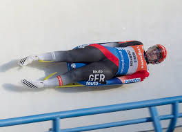 Tatjana HÜFNER