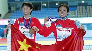 Yuxi CHEN