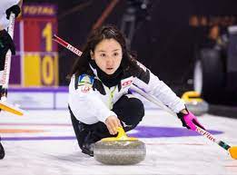 Satsuki Fujisawa