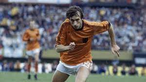 Rob RENSENBRINK
