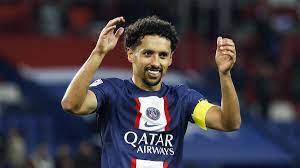 Marquinhos