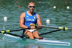 Luca RAMBALDI