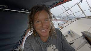 Kirsten NEUSCHÄFER