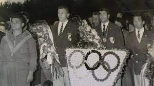 René SCHIERMEYER
