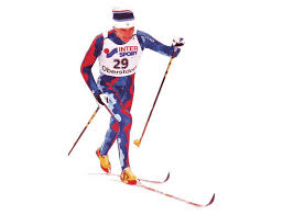 Marco ALBARELLO