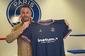 Andreas PALICKA