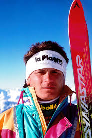 Eric LABOUREIX