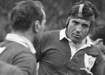Lucien MIAS