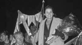 Lucienne COUTTET-SCHMIDT