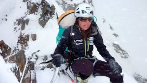 Gerlinde Kaltenbrunner