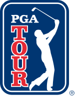 Les récompenses annuelles sur le PGA Tour