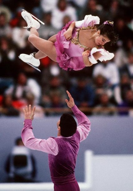 BRASSEUR ISABELLE & EISLER LLOYD