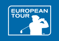 Les récompenses annuelles du Tour Européen