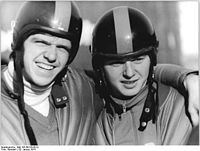Norbert HAHN