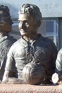 Fritz WALTER