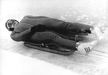 Hans RINN