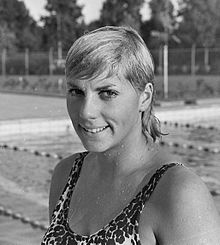 Christine CARON