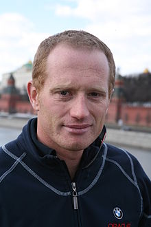 James SPITHILL
