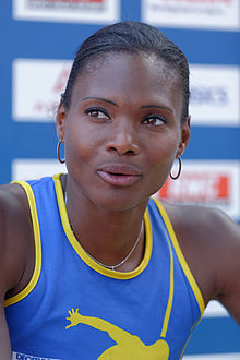 Muriel HURTIS