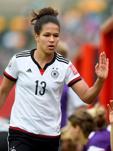 Celia SASIC