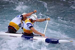 David FLORENCE